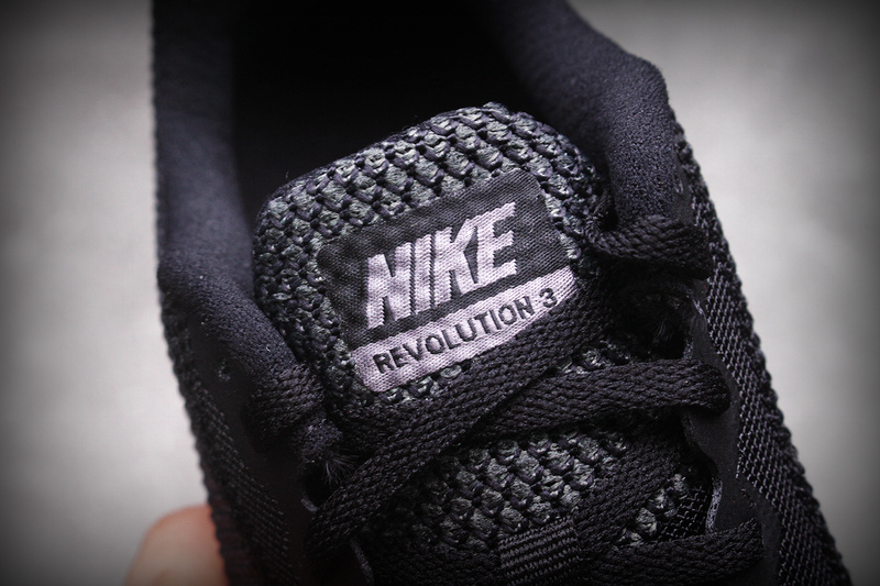 Super Max Perfect Nike Revolution 3(98% Authentic)--005